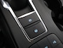 Ford Kuga 2.5 PHEV ST-Line X | SOH 90% | Trekhaak | Winterpakket | HUD | B&O | Navigatie | Climate Control | Cruise Control | Keyless Entry/Go | Apple Carplay/Android Auto |