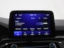 Ford Kuga 2.5 PHEV ST-Line X | SOH 90% | Trekhaak | Winterpakket | HUD | B&O | Navigatie | Climate Control | Cruise Control | Keyless Entry/Go | Apple Carplay/Android Auto |