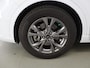 Ford Kuga 2.5 PHEV ST-Line X | SOH 90% | Trekhaak | Winterpakket | HUD | B&O | Navigatie | Climate Control | Cruise Control | Keyless Entry/Go | Apple Carplay/Android Auto |