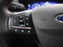 Ford Kuga 2.5 PHEV ST-Line X | SOH 90% | Trekhaak | Winterpakket | HUD | B&O | Navigatie | Climate Control | Cruise Control | Keyless Entry/Go | Apple Carplay/Android Auto |