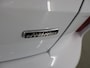 Ford Kuga 2.5 PHEV ST-Line X | SOH 90% | Trekhaak | Winterpakket | HUD | B&O | Navigatie | Climate Control | Cruise Control | Keyless Entry/Go | Apple Carplay/Android Auto |