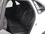 Ford Kuga 2.5 PHEV ST-Line X | SOH 90% | Trekhaak | Winterpakket | HUD | B&O | Navigatie | Climate Control | Cruise Control | Keyless Entry/Go | Apple Carplay/Android Auto |