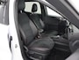 Ford Kuga 2.5 PHEV ST-Line X | SOH 90% | Trekhaak | Winterpakket | HUD | B&O | Navigatie | Climate Control | Cruise Control | Keyless Entry/Go | Apple Carplay/Android Auto |