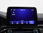 Ford Kuga 2.5 PHEV ST-Line X | SOH 90% | Trekhaak | Winterpakket | HUD | B&O | Navigatie | Climate Control | Cruise Control | Keyless Entry/Go | Apple Carplay/Android Auto |