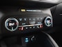Ford Kuga 2.5 PHEV ST-Line X | SOH 90% | Trekhaak | Winterpakket | HUD | B&O | Navigatie | Climate Control | Cruise Control | Keyless Entry/Go | Apple Carplay/Android Auto |