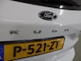 Ford Kuga 2.5 PHEV ST-Line X | SOH 90% | Trekhaak | Winterpakket | HUD | B&O | Navigatie | Climate Control | Cruise Control | Keyless Entry/Go | Apple Carplay/Android Auto |