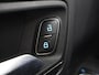 Ford Kuga 2.5 PHEV ST-Line X | SOH 90% | Trekhaak | Winterpakket | HUD | B&O | Navigatie | Climate Control | Cruise Control | Keyless Entry/Go | Apple Carplay/Android Auto |