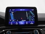 Ford Kuga 2.5 PHEV ST-Line X | SOH 90% | Trekhaak | Winterpakket | HUD | B&O | Navigatie | Climate Control | Cruise Control | Keyless Entry/Go | Apple Carplay/Android Auto |