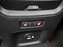 Ford Kuga 2.5 PHEV ST-Line X | SOH 90% | Trekhaak | Winterpakket | HUD | B&O | Navigatie | Climate Control | Cruise Control | Keyless Entry/Go | Apple Carplay/Android Auto |