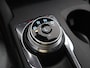 Ford Kuga 2.5 PHEV ST-Line X | SOH 90% | Trekhaak | Winterpakket | HUD | B&O | Navigatie | Climate Control | Cruise Control | Keyless Entry/Go | Apple Carplay/Android Auto |