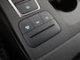 Ford Kuga 2.5 PHEV ST-Line X | SOH 90% | Trekhaak | Winterpakket | HUD | B&O | Navigatie | Climate Control | Cruise Control | Keyless Entry/Go | Apple Carplay/Android Auto |