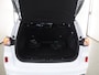 Ford Kuga 2.5 PHEV ST-Line X | SOH 90% | Trekhaak | Winterpakket | HUD | B&O | Navigatie | Climate Control | Cruise Control | Keyless Entry/Go | Apple Carplay/Android Auto |