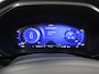 Ford Kuga 2.5 PHEV ST-Line X | SOH 90% | Trekhaak | Winterpakket | HUD | B&O | Navigatie | Climate Control | Cruise Control | Keyless Entry/Go | Apple Carplay/Android Auto |