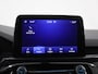 Ford Kuga 2.5 PHEV ST-Line X | SOH 90% | Trekhaak | Winterpakket | HUD | B&O | Navigatie | Climate Control | Cruise Control | Keyless Entry/Go | Apple Carplay/Android Auto |