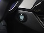 Ford Kuga 2.5 PHEV ST-Line X | SOH 90% | Trekhaak | Winterpakket | HUD | B&O | Navigatie | Climate Control | Cruise Control | Keyless Entry/Go | Apple Carplay/Android Auto |