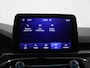 Ford Kuga 2.5 PHEV ST-Line X | SOH 90% | Trekhaak | Winterpakket | HUD | B&O | Navigatie | Climate Control | Cruise Control | Keyless Entry/Go | Apple Carplay/Android Auto |