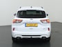 Ford Kuga 2.5 PHEV ST-Line X | SOH 90% | Trekhaak | Winterpakket | HUD | B&O | Navigatie | Climate Control | Cruise Control | Keyless Entry/Go | Apple Carplay/Android Auto |