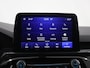 Ford Kuga 2.5 PHEV ST-Line X | SOH 90% | Trekhaak | Winterpakket | HUD | B&O | Navigatie | Climate Control | Cruise Control | Keyless Entry/Go | Apple Carplay/Android Auto |