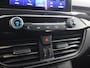 Ford Kuga 2.5 PHEV ST-Line X | SOH 90% | Trekhaak | Winterpakket | HUD | B&O | Navigatie | Climate Control | Cruise Control | Keyless Entry/Go | Apple Carplay/Android Auto |