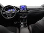 Ford Kuga 2.5 PHEV ST-Line X | SOH 90% | Trekhaak | Winterpakket | HUD | B&O | Navigatie | Climate Control | Cruise Control | Keyless Entry/Go | Apple Carplay/Android Auto |