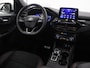 Ford Kuga 2.5 PHEV ST-Line X | SOH 90% | Trekhaak | Winterpakket | HUD | B&O | Navigatie | Climate Control | Cruise Control | Keyless Entry/Go | Apple Carplay/Android Auto |