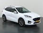 Ford Kuga 2.5 PHEV ST-Line X | SOH 90% | Trekhaak | Winterpakket | HUD | B&O | Navigatie | Climate Control | Cruise Control | Keyless Entry/Go | Apple Carplay/Android Auto |