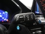 Ford Kuga 2.5 PHEV ST-Line X | SOH 90% | Trekhaak | Winterpakket | HUD | B&O | Navigatie | Climate Control | Cruise Control | Keyless Entry/Go | Apple Carplay/Android Auto |