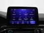Ford Kuga 2.5 PHEV ST-Line X | SOH 90% | Trekhaak | Winterpakket | HUD | B&O | Navigatie | Climate Control | Cruise Control | Keyless Entry/Go | Apple Carplay/Android Auto |