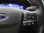 Ford Kuga 2.5 PHEV ST-Line X | SOH 90% | Trekhaak | Winterpakket | HUD | B&O | Navigatie | Climate Control | Cruise Control | Keyless Entry/Go | Apple Carplay/Android Auto |
