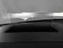 Ford Kuga 2.5 PHEV ST-Line X | SOH 90% | Trekhaak | Winterpakket | HUD | B&O | Navigatie | Climate Control | Cruise Control | Keyless Entry/Go | Apple Carplay/Android Auto |