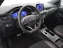 Ford Kuga 2.5 PHEV ST-Line X | SOH 90% | Trekhaak | Winterpakket | HUD | B&O | Navigatie | Climate Control | Cruise Control | Keyless Entry/Go | Apple Carplay/Android Auto |