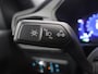 Ford Kuga 2.5 PHEV ST-Line X | SOH 90% | Trekhaak | Winterpakket | HUD | B&O | Navigatie | Climate Control | Cruise Control | Keyless Entry/Go | Apple Carplay/Android Auto |