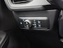 Ford Kuga 2.5 PHEV ST-Line X | SOH 90% | Trekhaak | Winterpakket | HUD | B&O | Navigatie | Climate Control | Cruise Control | Keyless Entry/Go | Apple Carplay/Android Auto |
