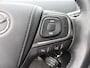 Toyota Verso 1.8 VVT-i Aspiration 7p. Trekhaak | Camera | Dealer onderhouden