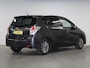 Toyota Verso 1.8 VVT-i Aspiration 7p. Trekhaak | Camera | Dealer onderhouden