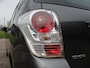 Toyota Verso 1.8 VVT-i Aspiration 7p. Trekhaak | Camera | Dealer onderhouden