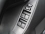 Toyota Verso 1.8 VVT-i Aspiration 7p. Trekhaak | Camera | Dealer onderhouden