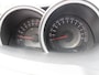 Toyota Verso 1.8 VVT-i Aspiration 7p. Trekhaak | Camera | Dealer onderhouden