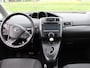 Toyota Verso 1.8 VVT-i Aspiration 7p. Trekhaak | Camera | Dealer onderhouden