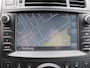 Toyota Verso 1.8 VVT-i Aspiration 7p. Trekhaak | Camera | Dealer onderhouden