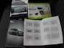 Toyota Verso 1.8 VVT-i Aspiration 7p. Trekhaak | Camera | Dealer onderhouden