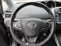 Toyota Verso 1.8 VVT-i Aspiration 7p. Trekhaak | Camera | Dealer onderhouden