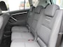 Toyota Verso 1.8 VVT-i Aspiration 7p. Trekhaak | Camera | Dealer onderhouden