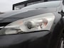 Toyota Verso 1.8 VVT-i Aspiration 7p. Trekhaak | Camera | Dealer onderhouden