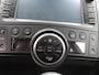 Toyota Verso 1.8 VVT-i Aspiration 7p. Trekhaak | Camera | Dealer onderhouden
