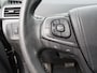 Toyota Verso 1.8 VVT-i Aspiration 7p. Trekhaak | Camera | Dealer onderhouden