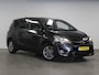 Toyota Verso 1.8 VVT-i Aspiration 7p. Trekhaak | Camera | Dealer onderhouden