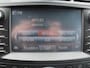 Toyota Verso 1.8 VVT-i Aspiration 7p. Trekhaak | Camera | Dealer onderhouden