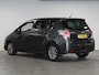 Toyota Verso 1.8 VVT-i Aspiration 7p. Trekhaak | Camera | Dealer onderhouden
