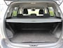 Toyota Verso 1.8 VVT-i Aspiration 7p. Trekhaak | Camera | Dealer onderhouden